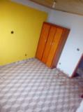 Studio Neuf Avec Forage À Simbock.,, Yaoundé, Immobilier au Cameroun