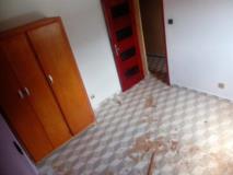 Studio Neuf Avec Forage À Simbock.,, Yaoundé, Immobilier au Cameroun