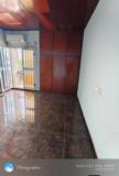 Appartement Haut Standing Pour Bureaux Et Habitation À Elig-Essono,, Yaoundé, Immobilier au Cameroun