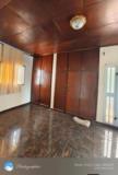 Appartement Haut Standing Pour Bureaux Et Habitation À Elig-Essono,, Yaoundé, Cameroon Real Estate