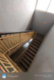 Appartement Haut Standing Pour Bureaux Et Habitation À Elig-Essono,, Yaoundé, Immobilier au Cameroun