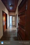 Appartement Haut Standing Pour Bureaux Et Habitation À Elig-Essono,, Yaoundé, Immobilier au Cameroun