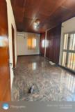 Appartement Haut Standing Pour Bureaux Et Habitation À Elig-Essono,, Yaoundé, Immobilier au Cameroun