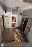 Appartement Haut Standing Pour Bureaux Et Habitation À Elig-Essono,, Yaoundé, Immobilier au Cameroun