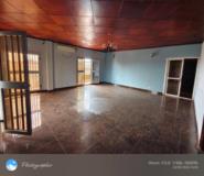 Appartement Haut Standing Pour Bureaux Et Habitation À Elig-Essono,, Yaoundé, Immobilier au Cameroun