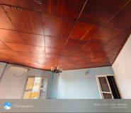 Appartement Haut Standing Pour Bureaux Et Habitation À Elig-Essono,, Yaoundé, Immobilier au Cameroun