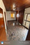 Appartement Haut Standing Pour Bureaux Et Habitation À Elig-Essono,, Yaoundé, Immobilier au Cameroun