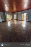 Appartement Haut Standing Pour Bureaux Et Habitation À Elig-Essono,, Yaoundé, Cameroon Real Estate