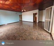Appartement Haut Standing Pour Bureaux Et Habitation À Elig-Essono,, Yaoundé, Immobilier au Cameroun