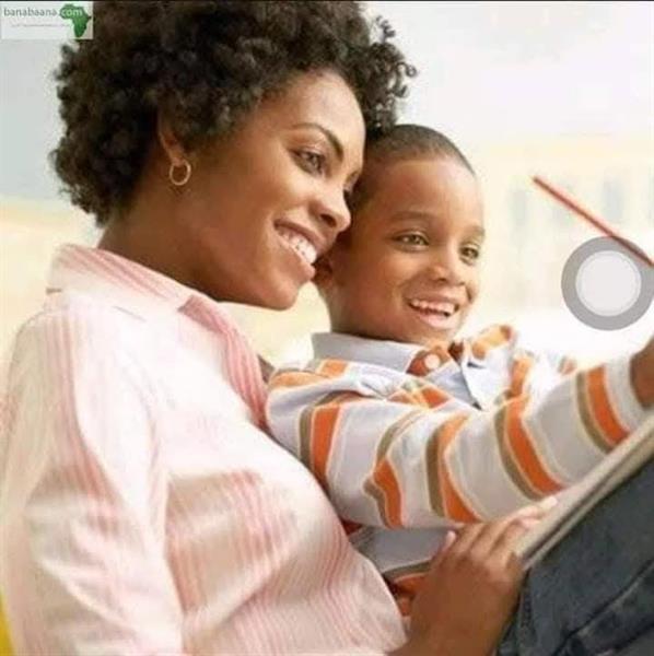 Recherche D'une Nounou Anglophone À Olembe J &  J CORPORATION
