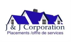 Recherche D'une Nounou Anglophone À Olembe,, Yaoundé, Immobilier au Cameroun