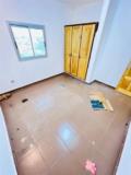 Appartement En Bordure De Route Nkoabang,, Yaoundé, Immobilier au Cameroun