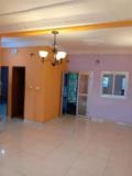 Appartement En Bordure De Route Nkoabang,, Yaoundé, Immobilier au Cameroun