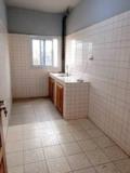 Appartement En Bordure De Route Nkoabang,, Yaoundé, Immobilier au Cameroun
