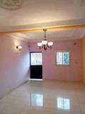 Appartement En Bordure De Route Nkoabang,, Yaoundé, Immobilier au Cameroun