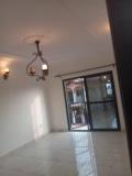 Appartement Neuf Au Carrefour Nkoabang,, Yaoundé, Immobilier au Cameroun