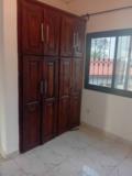 Appartement Neuf Au Carrefour Nkoabang,, Yaoundé, Immobilier au Cameroun