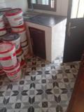 Appartement Neuf Au Carrefour Nkoabang,, Yaoundé, Immobilier au Cameroun