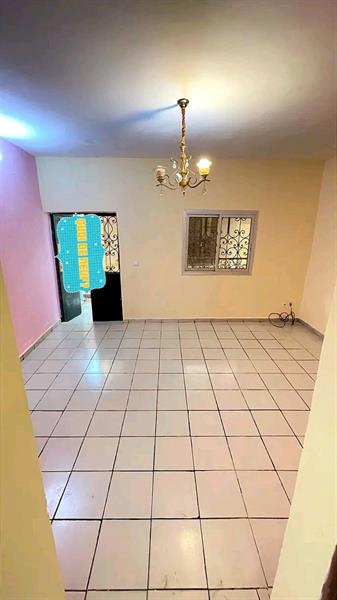 Appartement Moins Cher À Nkoabang J &  J CORPORATION