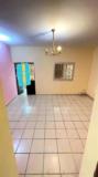 Appartement Moins Cher À Nkoabang,, Yaoundé, Immobilier au Cameroun