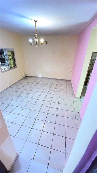Appartement Moins Cher À Nkoabang J &  J CORPORATION