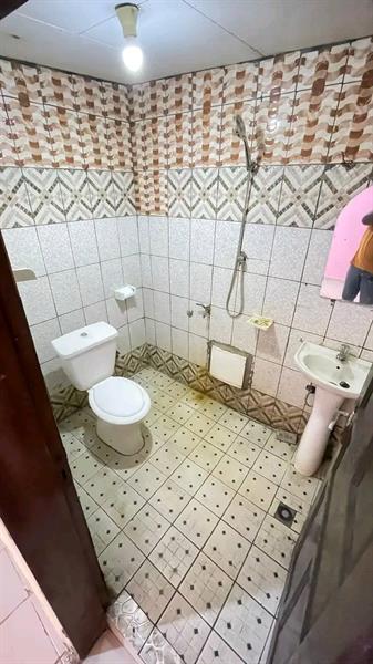 Appartement Moins Cher À Nkoabang J &  J CORPORATION