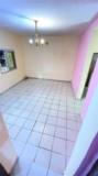 Appartement Moins Cher À Nkoabang,, Yaoundé, Immobilier au Cameroun