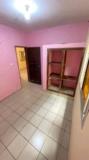 Appartement Moins Cher À Nkoabang,, Yaoundé, Immobilier au Cameroun