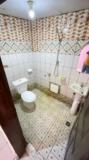Appartement Moins Cher À Nkoabang,, Yaoundé, Immobilier au Cameroun