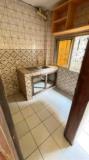 Appartement Moins Cher À Nkoabang,, Yaoundé, Immobilier au Cameroun