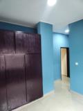 Appartement Haut Standing À Mimboman,, Yaoundé, Immobilier au Cameroun