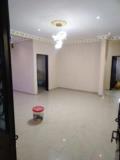 Appartement Haut Standing À Mimboman,, Yaoundé, Immobilier au Cameroun