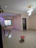 Appartement Haut Standing À Mimboman,, Yaoundé, Immobilier au Cameroun