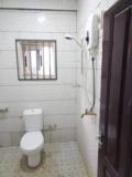Appartement Haut Standing À Mimboman,, Yaoundé, Immobilier au Cameroun