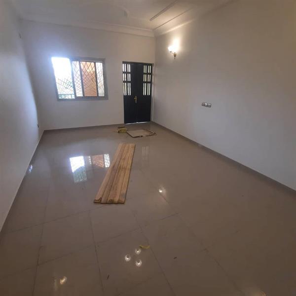 Appartement Neuf À Nkoabang J &  J CORPORATION
