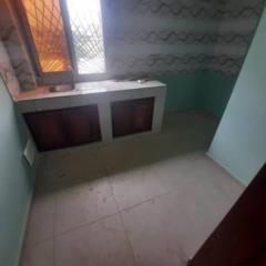 Appartement Neuf À Nkoabang,, Yaoundé, Immobilier au Cameroun