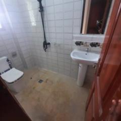 Appartement Neuf À Nkoabang,, Yaoundé, Immobilier au Cameroun