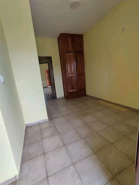 Appartement Avec Wifi J &  J CORPORATION