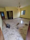 Appartement Avec Wifi,, Yaoundé, Immobilier au Cameroun