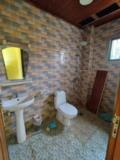 Appartement Avec Wifi,, Yaoundé, Immobilier au Cameroun
