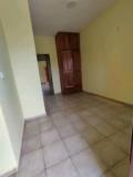 Appartement Avec Wifi,, Yaoundé, Cameroon Real Estate