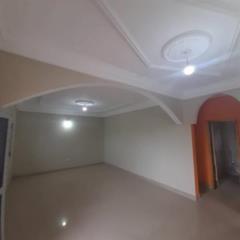Appartement Avec Groupe Électrogène,, Yaoundé, Immobilier au Cameroun