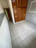 Appartement En Bordure De Route À Mimboman,, Yaoundé, Immobilier au Cameroun