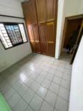 Appartement En Bordure De Route À Mimboman,, Yaoundé, Immobilier au Cameroun