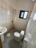 Appartement En Bordure De Route À Mimboman,, Yaoundé, Immobilier au Cameroun