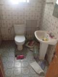 Appartement Neuf Avec Parking En Nkoabang,, Yaoundé, Immobilier au Cameroun