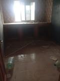 Appartement Neuf Avec Parking En Nkoabang,, Yaoundé, Immobilier au Cameroun