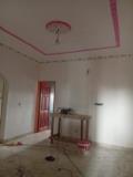 Appartement Neuf Avec Parking En Nkoabang,, Yaoundé, Cameroon Real Estate