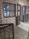 Appartement Neuf Avec Parking En Nkoabang,, Yaoundé, Immobilier au Cameroun