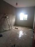 Appartement Neuf Avec Parking En Nkoabang,, Yaoundé, Immobilier au Cameroun